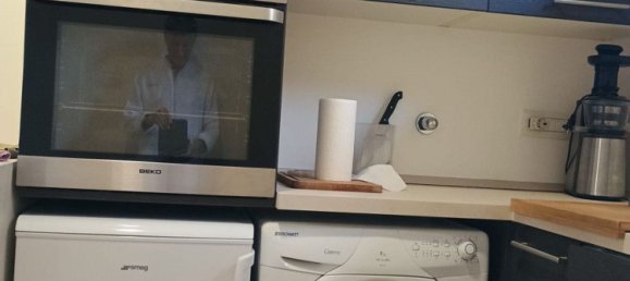 Estudio en Turin, Italy No. 276275 17