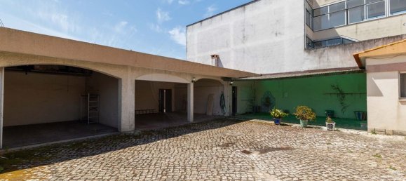 Дом с 5 спальнями в Маринья Гранди, Португалия № 161970 20