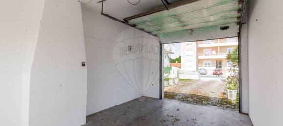 Дом с 5 спальнями в Маринья Гранди, Португалия № 161970 3