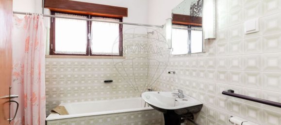 Дом с 5 спальнями в Маринья Гранди, Португалия № 161970 31