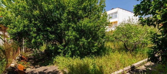 Дом с 5 спальнями в Маринья Гранди, Португалия № 161970 7