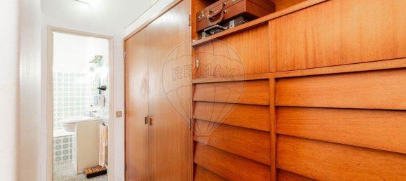 Дом с 5 спальнями в Маринья Гранди, Португалия № 161970 16