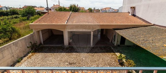 Дом с 5 спальнями в Маринья Гранди, Португалия № 161970 39