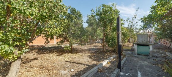 Дом с 5 спальнями в Маринья Гранди, Португалия № 161970 9