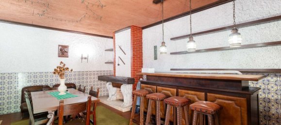 Дом с 5 спальнями в Маринья Гранди, Португалия № 161970 42