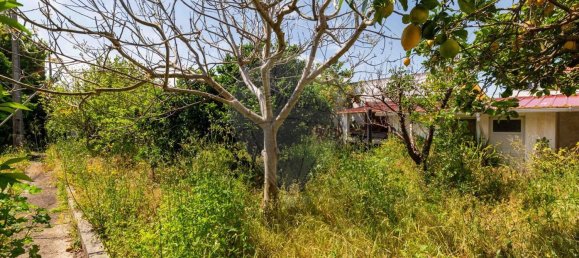 Дом с 5 спальнями в Маринья Гранди, Португалия № 161970 44