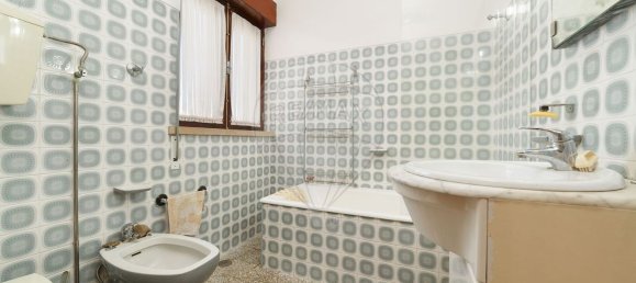 Дом с 5 спальнями в Маринья Гранди, Португалия № 161970 12