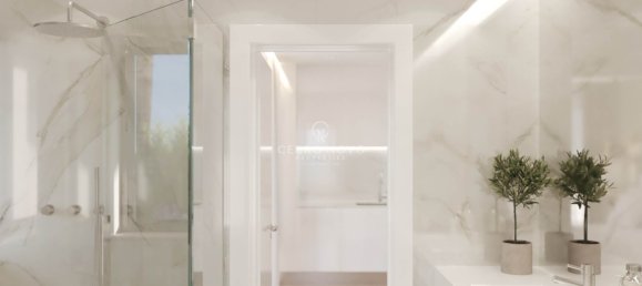 5 غرف نوم منزل في Albufeira, Portugal رقم 101282 51