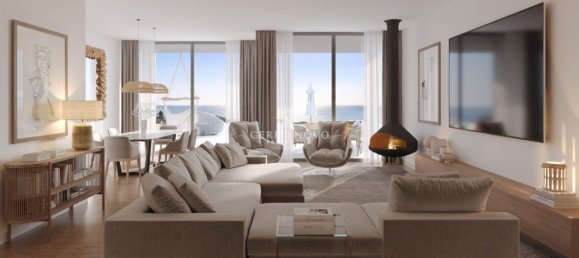 5 غرف نوم منزل في Albufeira, Portugal رقم 101282 57