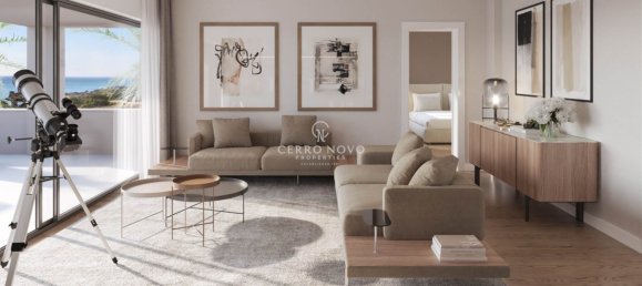 5 غرف نوم منزل في Albufeira, Portugal رقم 101282 64