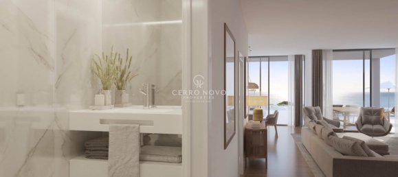 5 غرف نوم منزل في Albufeira, Portugal رقم 101282 40