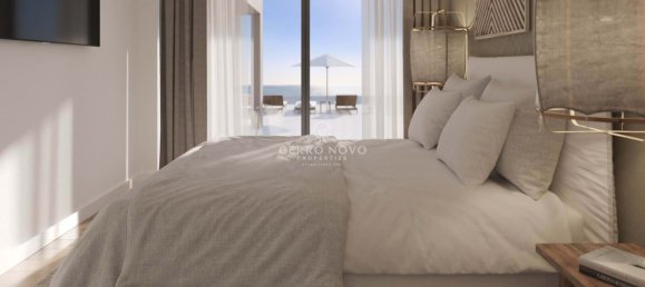 5 غرف نوم منزل في Albufeira, Portugal رقم 101282 50