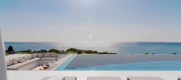 5 غرف نوم منزل في Albufeira, Portugal رقم 101282 4