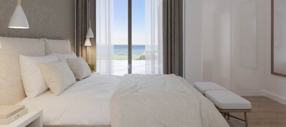 5 غرف نوم منزل في Albufeira, Portugal رقم 101282 44