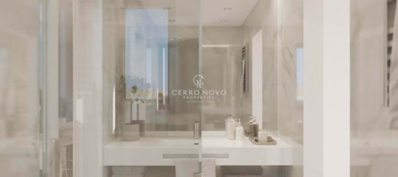 5 غرف نوم منزل في Albufeira, Portugal رقم 101282 52