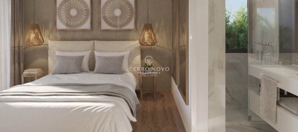 5 غرف نوم منزل في Albufeira, Portugal رقم 101282 58