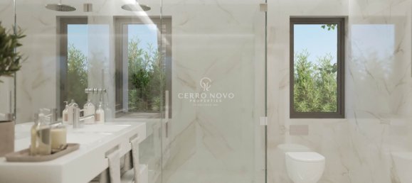 5 غرف نوم منزل في Albufeira, Portugal رقم 101282 46