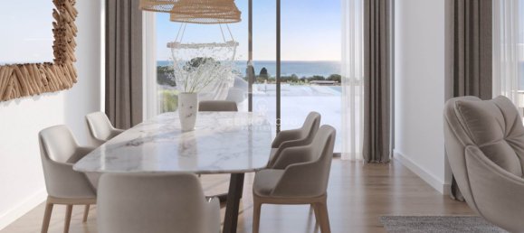 5 غرف نوم منزل في Albufeira, Portugal رقم 101282 62