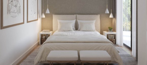 5 غرف نوم منزل في Albufeira, Portugal رقم 101282 42