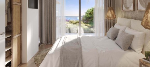 5 غرف نوم منزل في Albufeira, Portugal رقم 101282 56