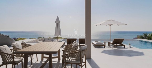 5 غرف نوم منزل في Albufeira, Portugal رقم 101282 26