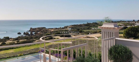 5 غرف نوم منزل في Albufeira, Portugal رقم 101282 36