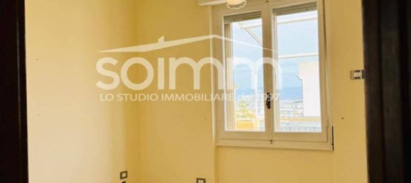 3 Schlafzimmer Penthouse in Cagliari, Italy, Nr. 65362 18