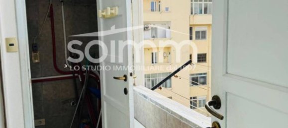 3 Schlafzimmer Penthouse in Cagliari, Italy, Nr. 65362 17