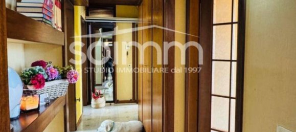 3 Schlafzimmer Penthouse in Cagliari, Italy, Nr. 65362 6