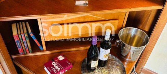 3 Schlafzimmer Penthouse in Cagliari, Italy, Nr. 65362 19