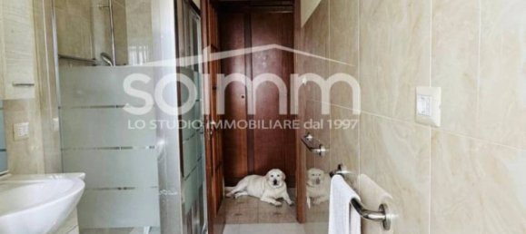 3 Schlafzimmer Penthouse in Cagliari, Italy, Nr. 65362 13