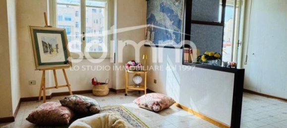 3 Schlafzimmer Penthouse in Cagliari, Italy, Nr. 65362 7
