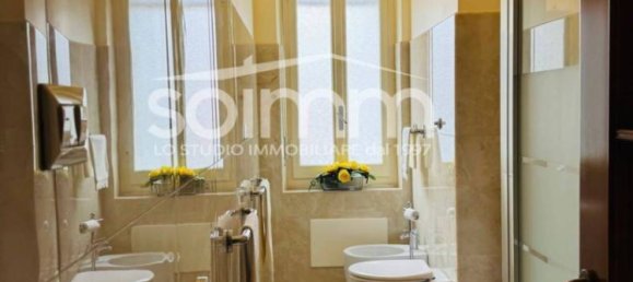 3 Schlafzimmer Penthouse in Cagliari, Italy, Nr. 65362 14