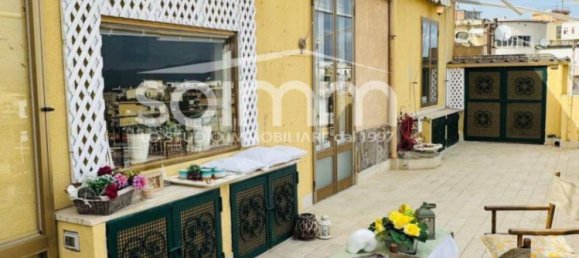 3 Schlafzimmer Penthouse in Cagliari, Italy, Nr. 65362 10