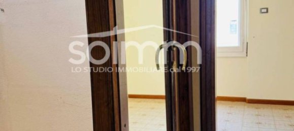 3 Schlafzimmer Penthouse in Cagliari, Italy, Nr. 65362 20