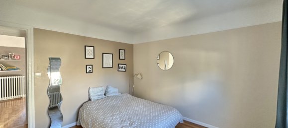 3 Schlafzimmer Villa in Noisy-le-Grand, France, Nr. 179284 8