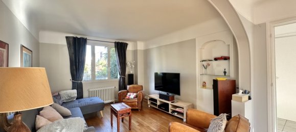 3 Schlafzimmer Villa in Noisy-le-Grand, France, Nr. 179284 4