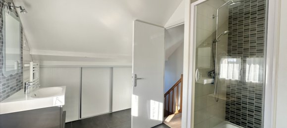 3 Schlafzimmer Villa in Noisy-le-Grand, France, Nr. 179284 13