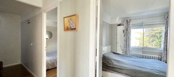 3 Schlafzimmer Villa in Noisy-le-Grand, France, Nr. 179284 7