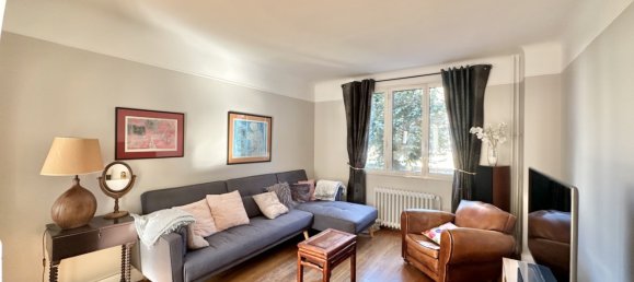 3 Schlafzimmer Villa in Noisy-le-Grand, France, Nr. 179284 3