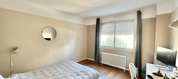 3 Schlafzimmer Villa in Noisy-le-Grand, France, Nr. 179284 10