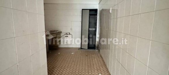 2 rooms Commercial property in Lucca, Italy No. 320883 8