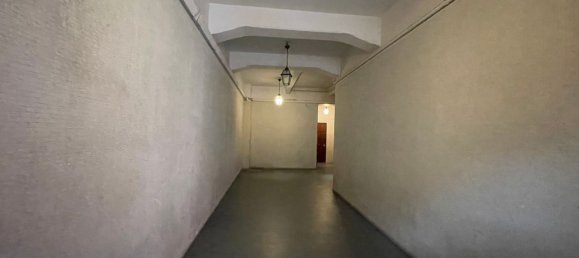 5 rooms Apartment in Messina, Italy No. 51411 47
