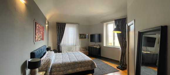 5 rooms Apartment in Messina, Italy No. 51411 27