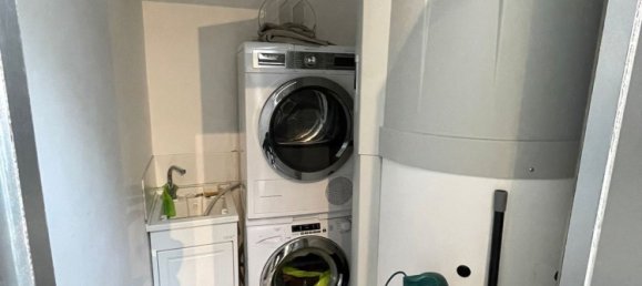 5 rooms Apartment in Messina, Italy No. 51411 37