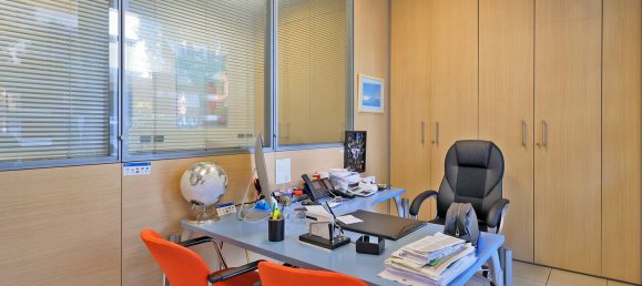  عقار تجاري في Rimini, Italy 76متر مربع رقم 20630 10