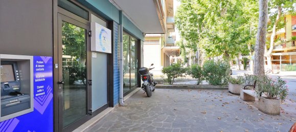  عقار تجاري في Rimini, Italy 76متر مربع رقم 20630 3