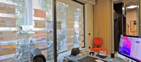  عقار تجاري في Rimini, Italy 76متر مربع رقم 20630 35