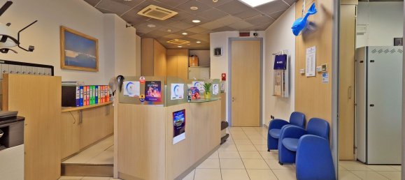  عقار تجاري في Rimini, Italy 76متر مربع رقم 20630 4