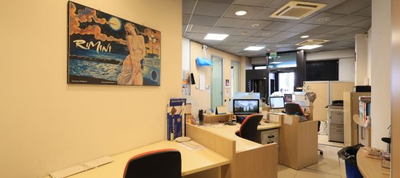  عقار تجاري في Rimini, Italy 76متر مربع رقم 20630 16